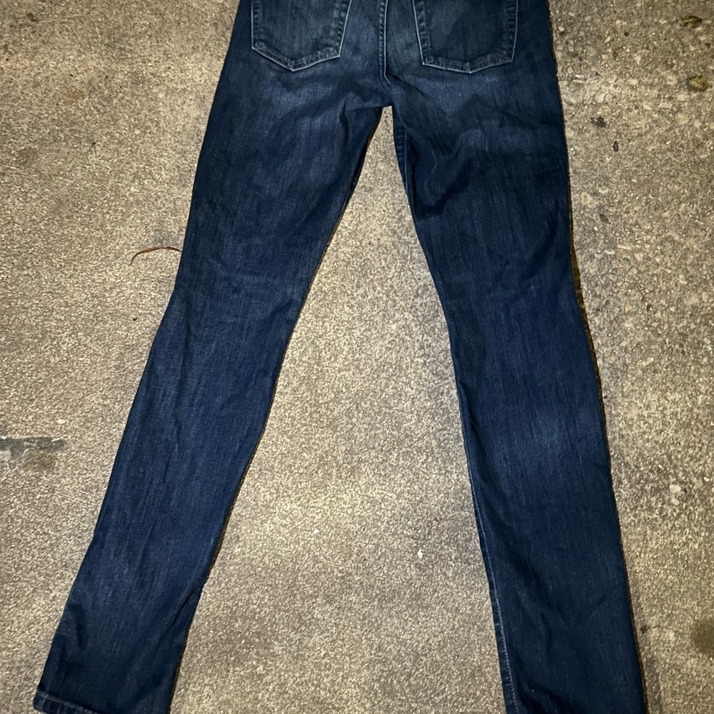 Jeans - Picture 5 of 7